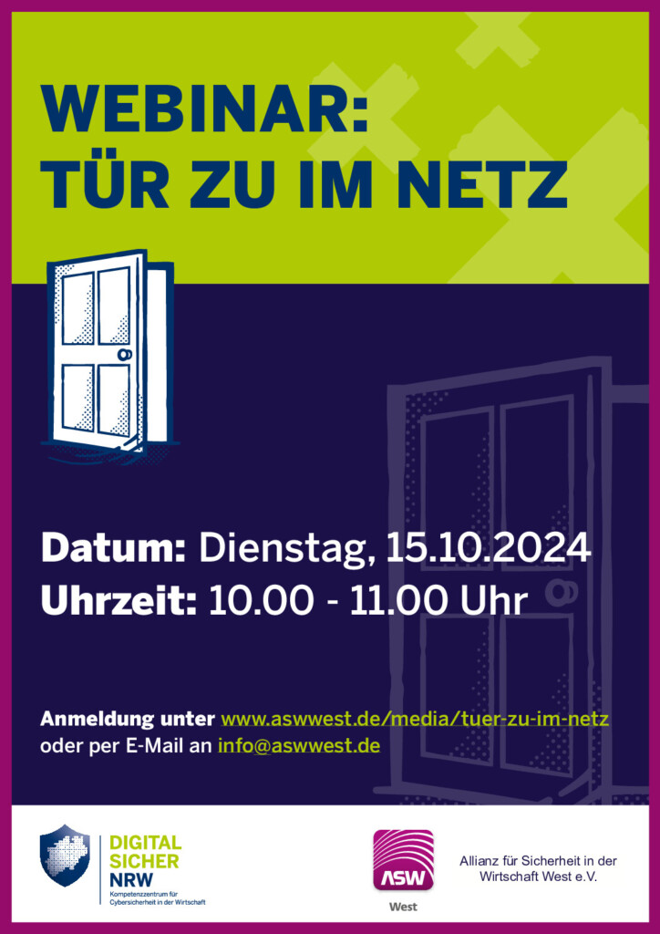 2024-10-15_Flyer Magenta