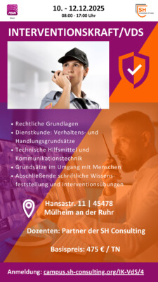 2025.10.22 IK-VdS-4