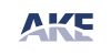 AKE | SKABE GmbH