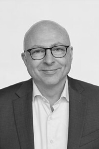 Andreas Kaus