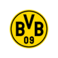 Borussia Dortmund GmbH & Co. KGaA