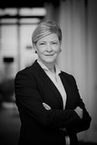 Britta Brisch