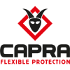 CAPRA GmbH