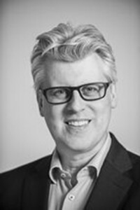 Christian Kromberg