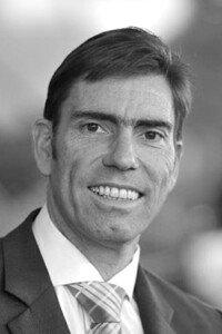 Christian Vogt