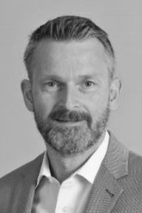 Stefan Engelbrecht