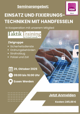 Flyer8