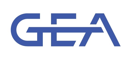 GEA Group AG