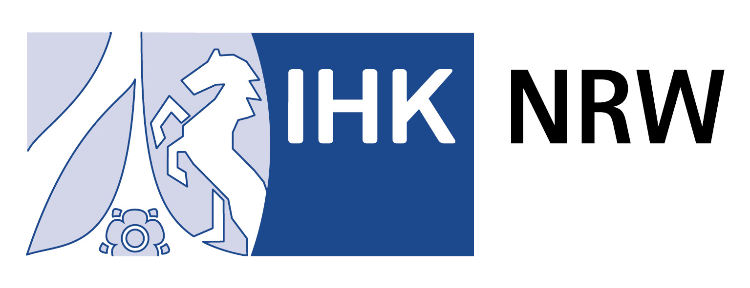 IHK NRW e.V.