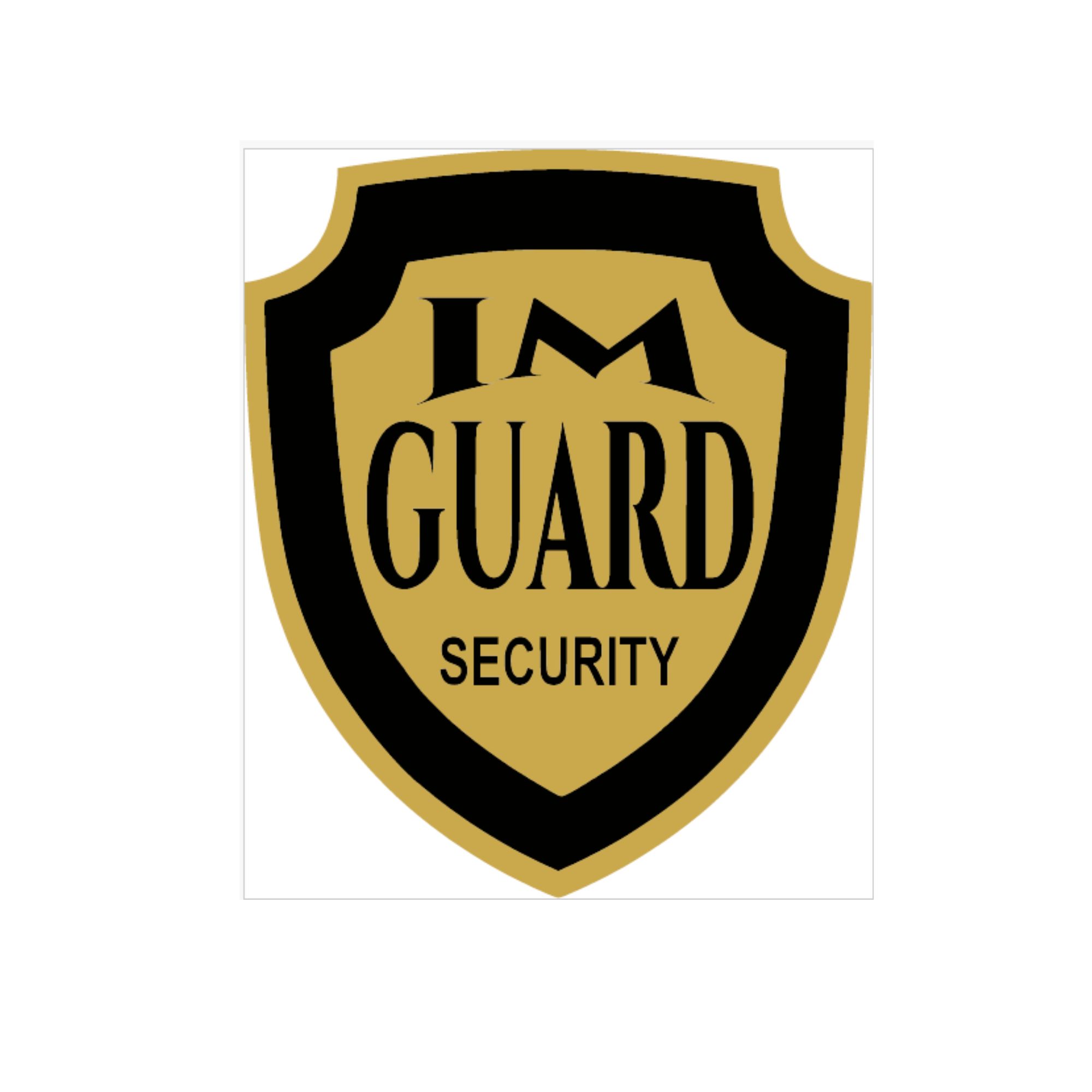 IM Guard Security GmbH