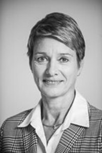 Katharina Geutebrück