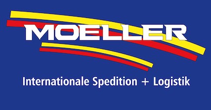 Moeller Intern. Spedition + Logistik GmbH