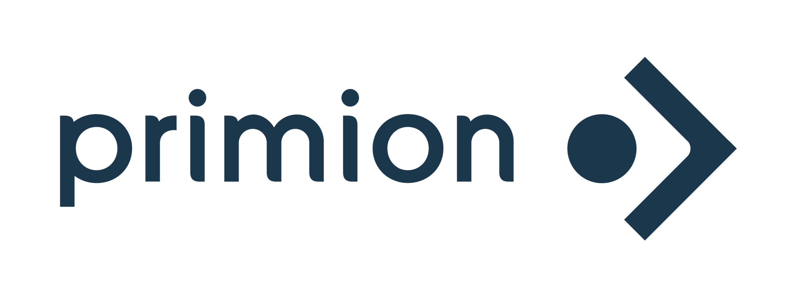 Primion Technology GmbH