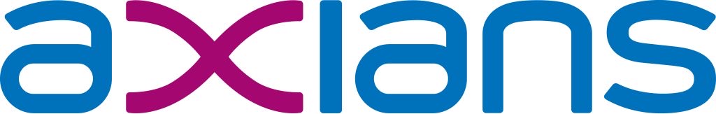 Axians Business Resilience GmbH