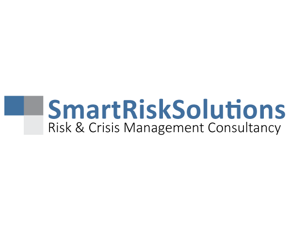 SmartRiskSolutions GmbH