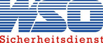 WSO Sicherheitsdienst GmbH