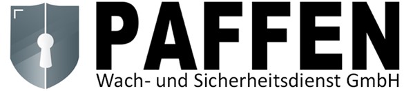 Paffen Wach- und Sicherheitsdienst GmbH