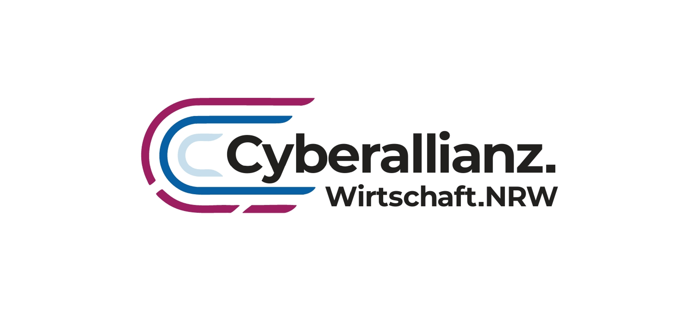 Cyberallianz.Wirtschaft.NRW: Start der Umsetzungsphase mit erstem Planspiel