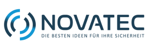 Novatec Germany GmbH