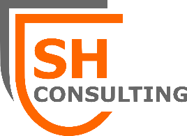 SH Consulting e.K.