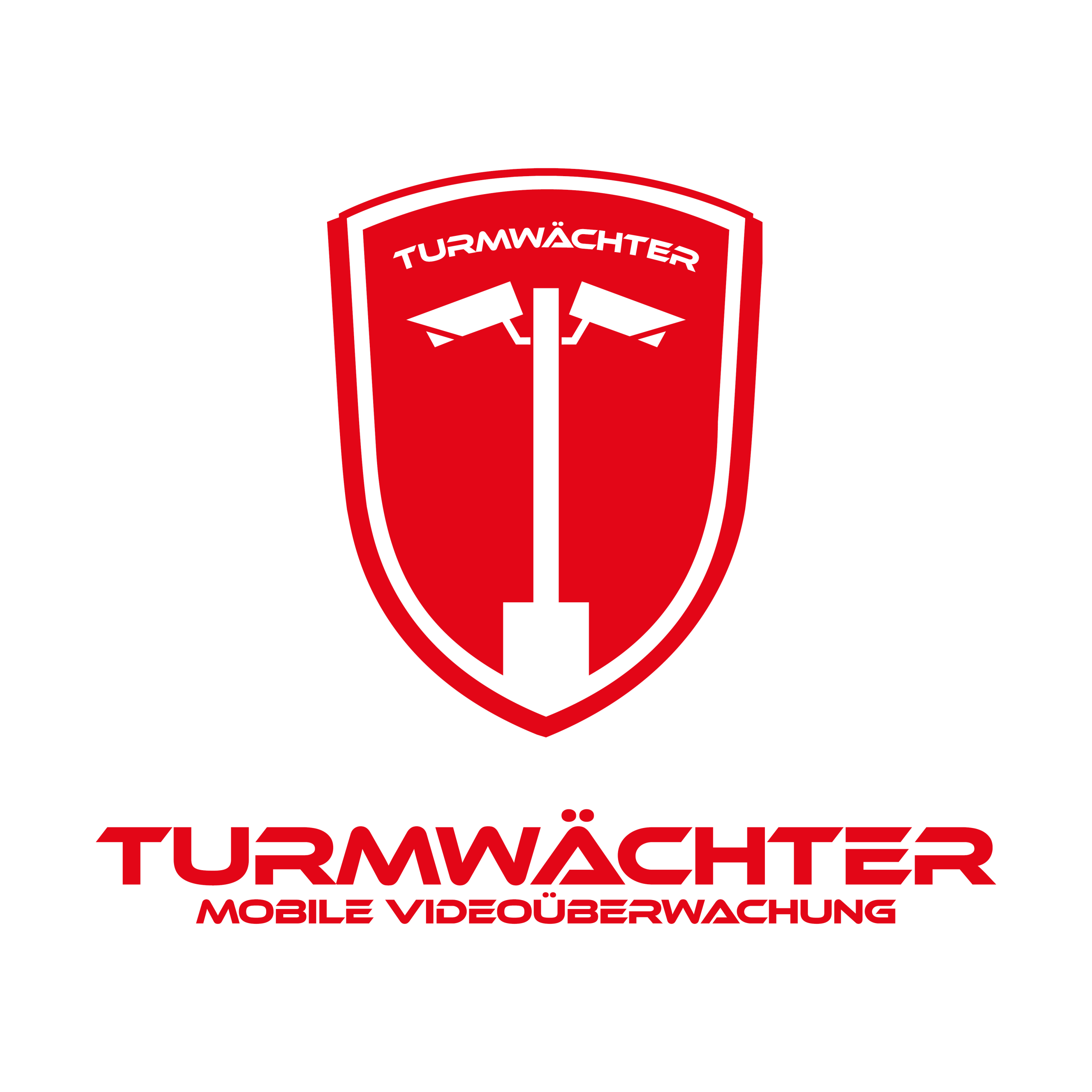Turmwächter Services GmbH