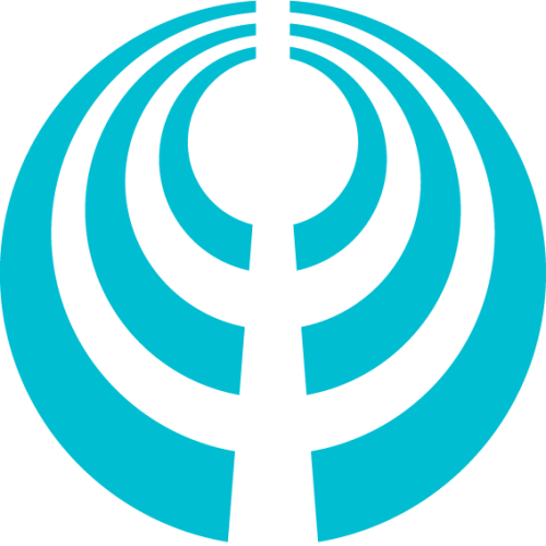 Media Broadcast GmbH