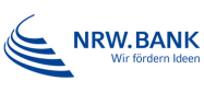 NRW.BANK
