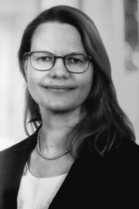Petra Brinkmann