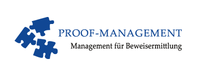 PROOF-MANAGEMENT