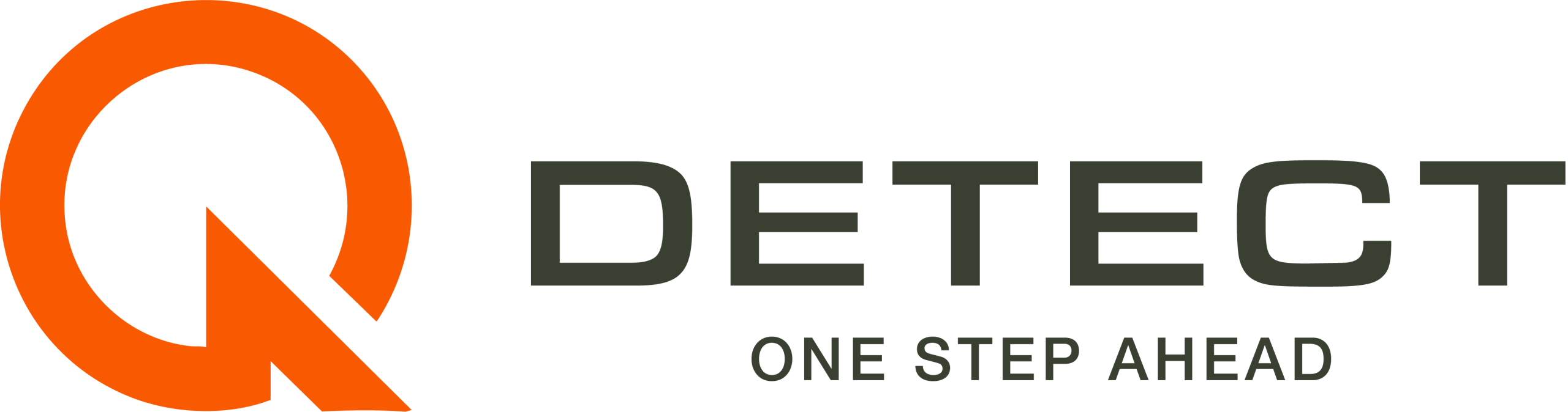Q-Detect Deutschland GmbH