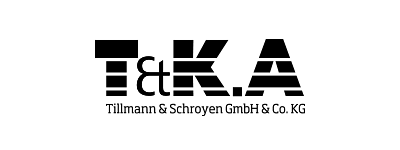 Tillmann & Schroyen