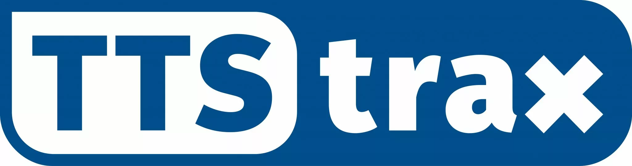 TTS Trusted Technologies and Solutions GmbH