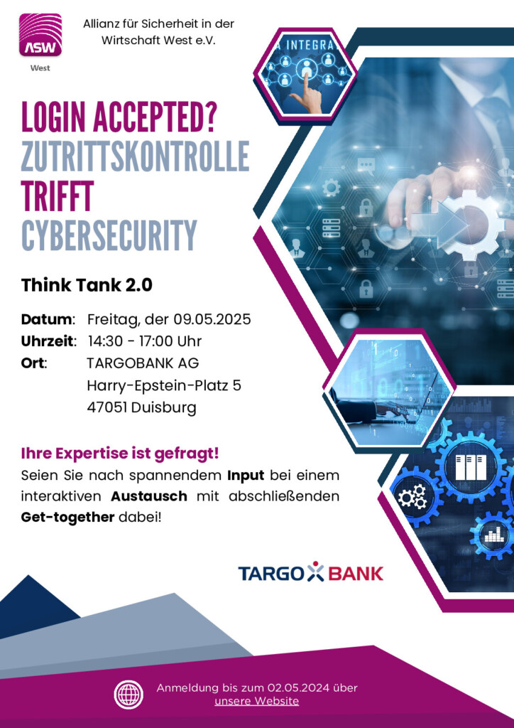 ThinkTank2.0_Flyer