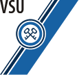 VSU Wachdienst Rheinland-Westfalen GmbH