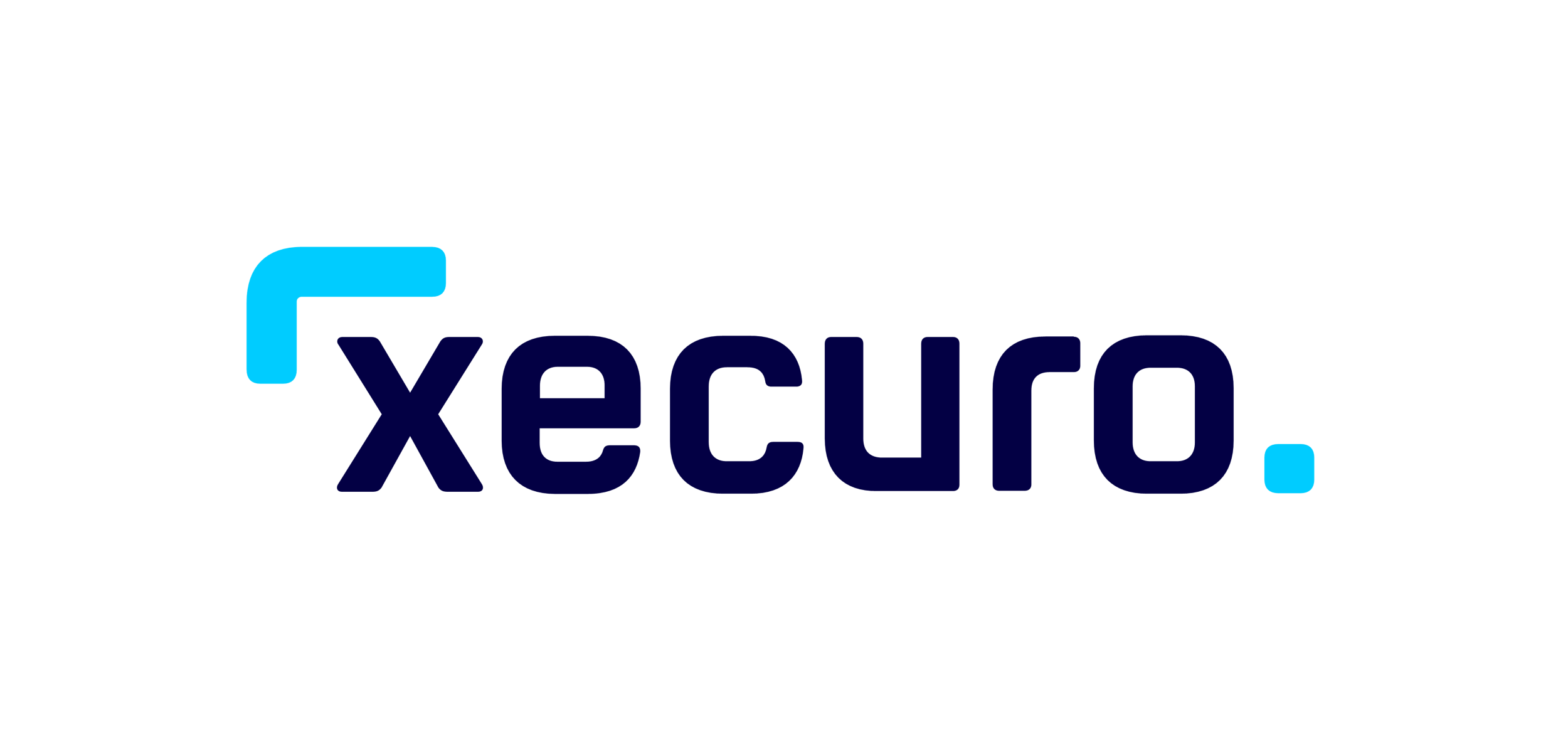 Xecuro GmbH