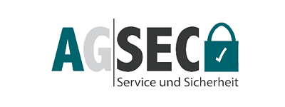 AGSEC