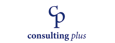 consulting plus