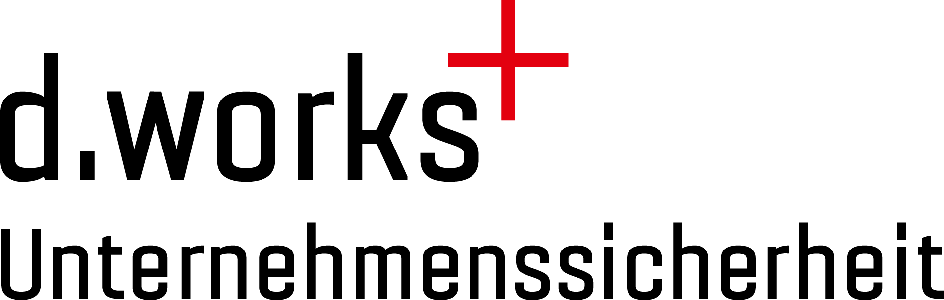 d.works Unternehmenssicherheit GmbH