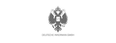 Deutsche Inkerman