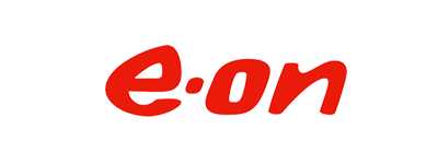 E.ON