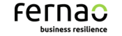 fernao business resilience GmbH
