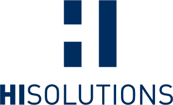 HiSolutions AG
