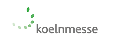 Koelnmesse