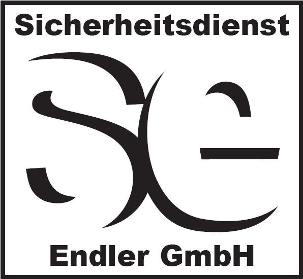 Sicherheitsdienst Endler GmbH