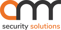 amr security solutions GmbH