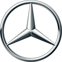 Mercedes Benz Mercedes Benz