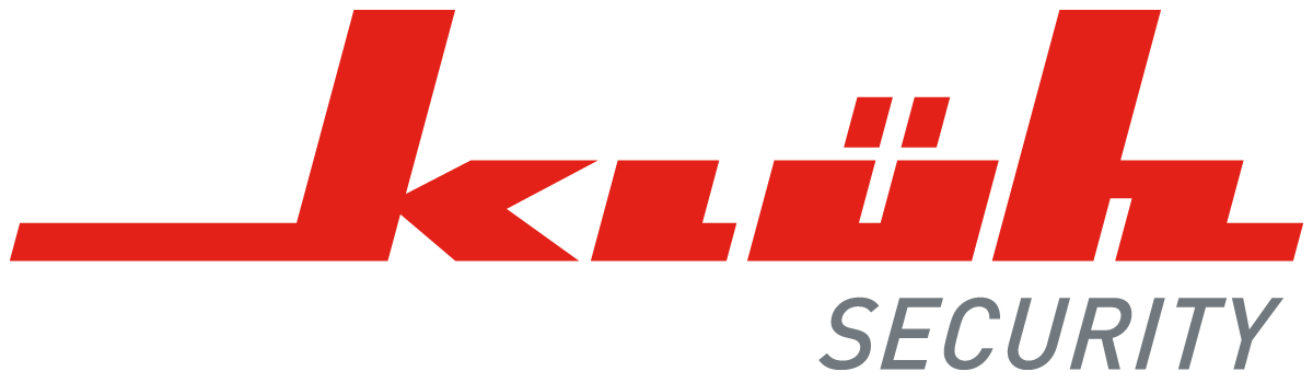 Klüh Security GmbH