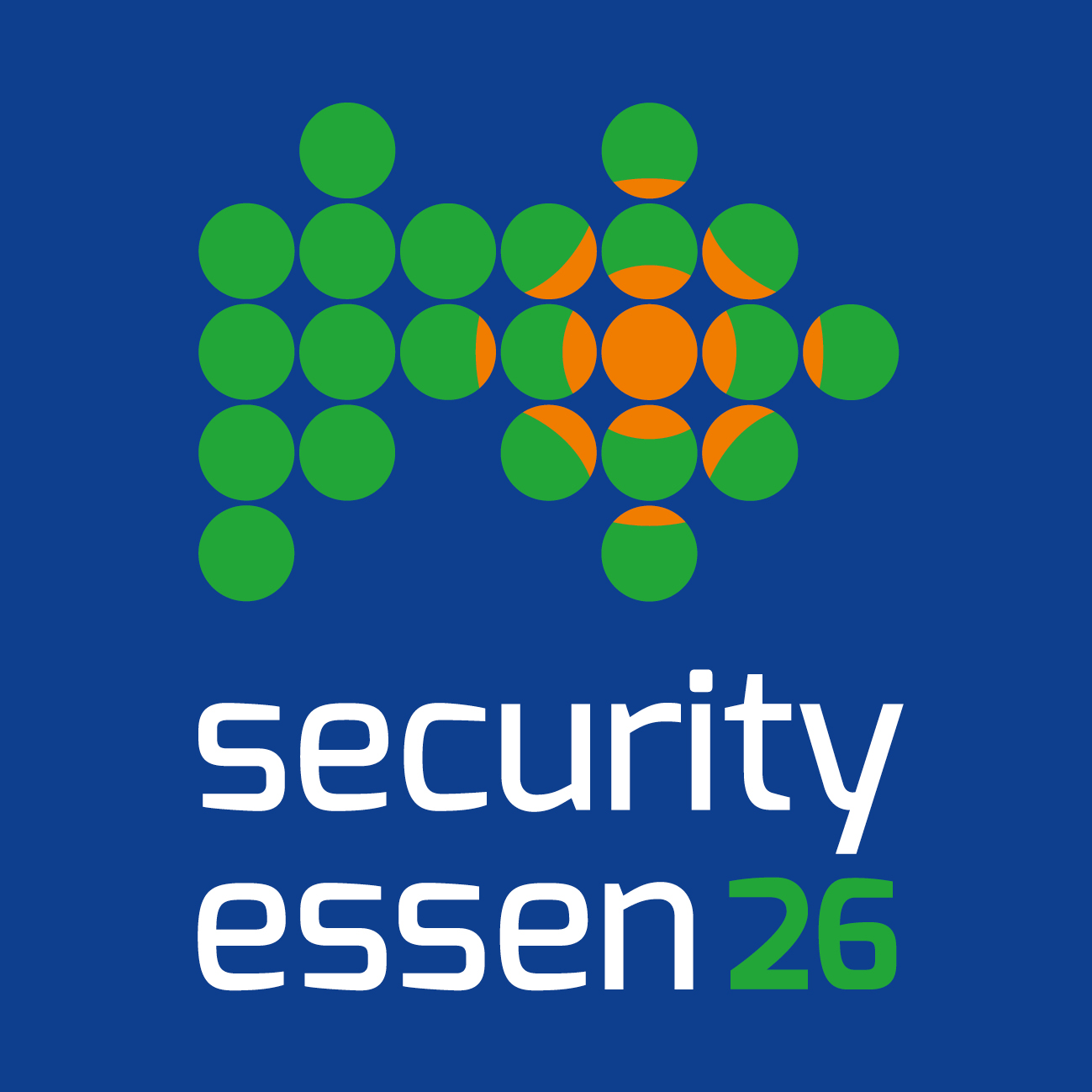 Treffen Sie die ASW West auf der Security Essen 2026