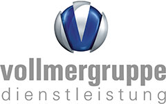 Vollmergruppe Dienstleistung